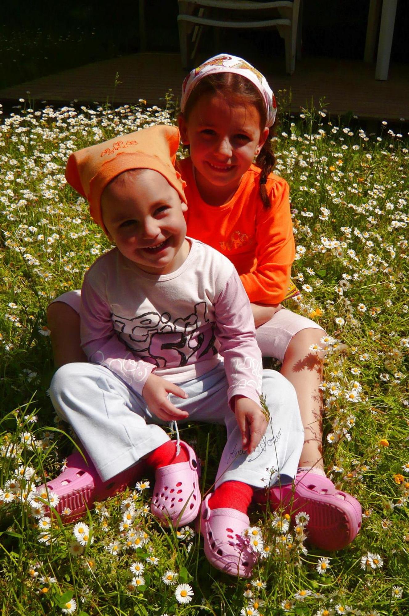 אנדלו Piz Galin Grand Hotel Family & Wellness מראה חיצוני תמונה